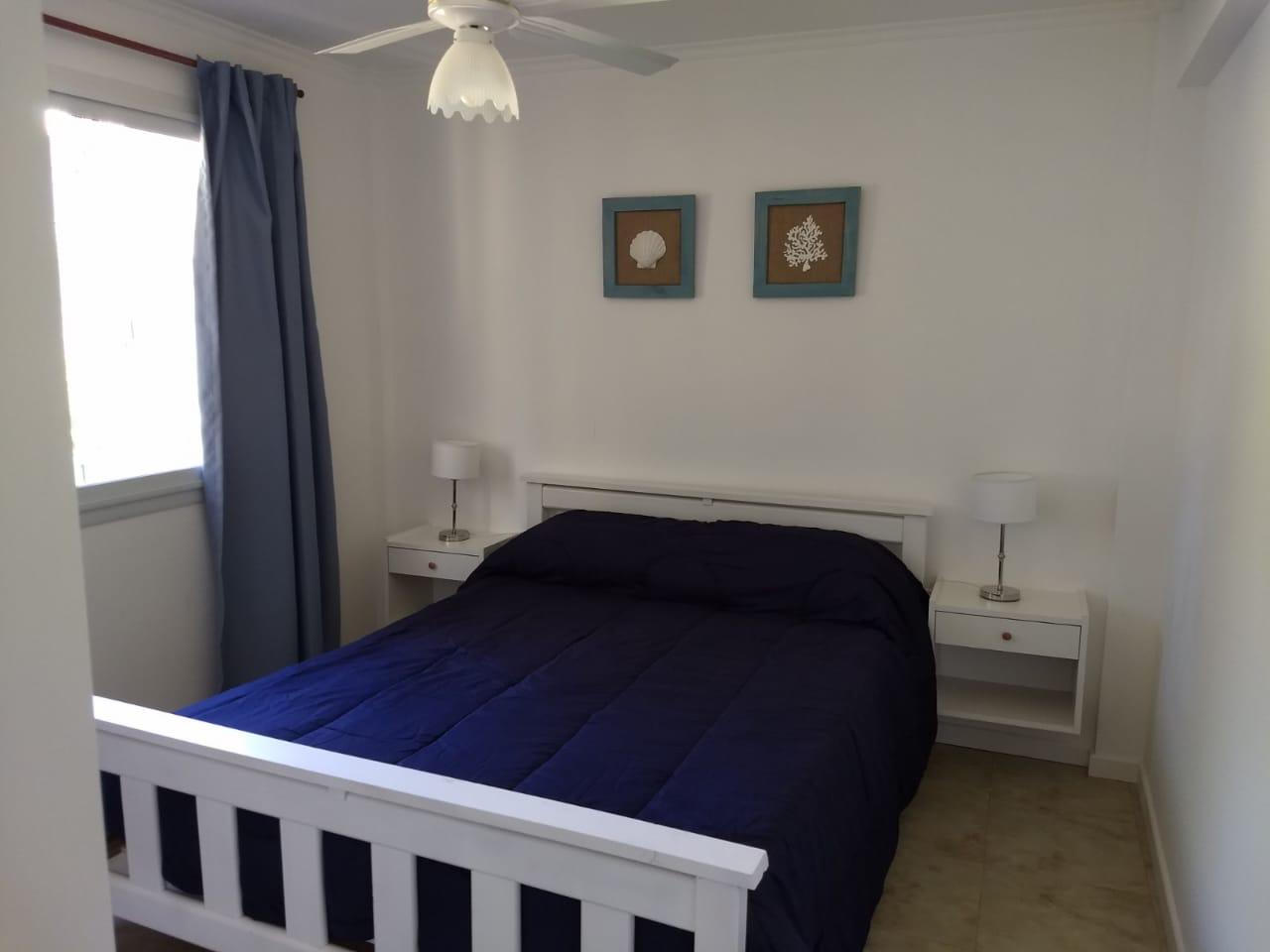 Habitacion