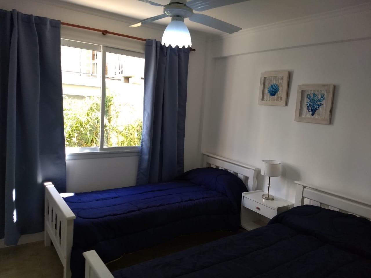 Habitacion